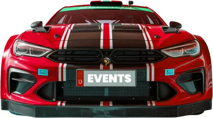 events