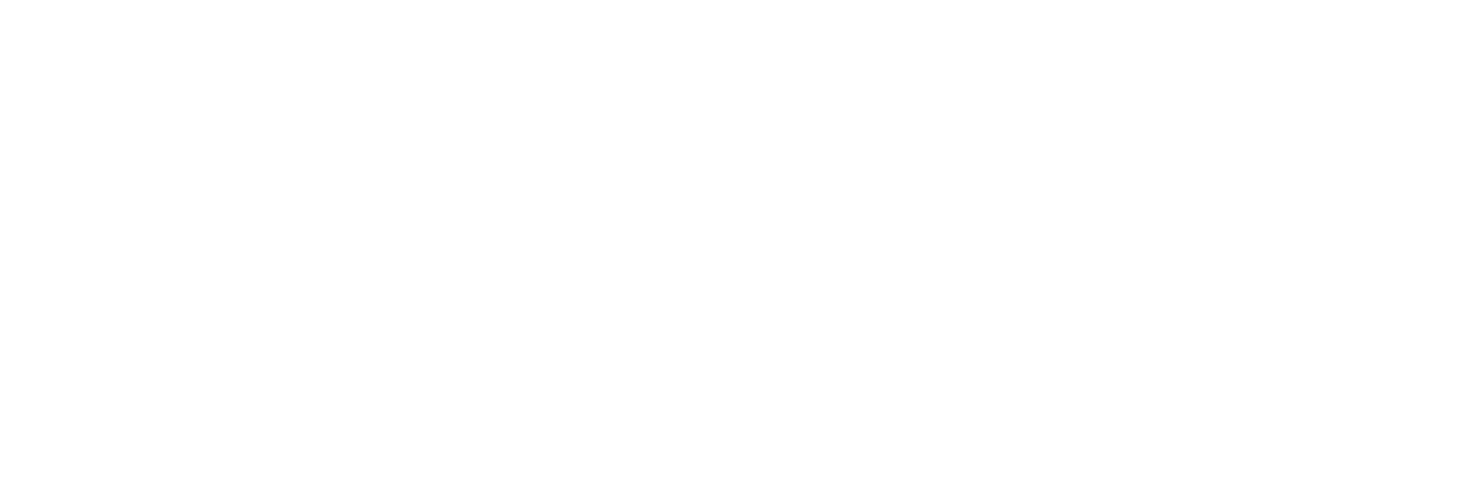smoke