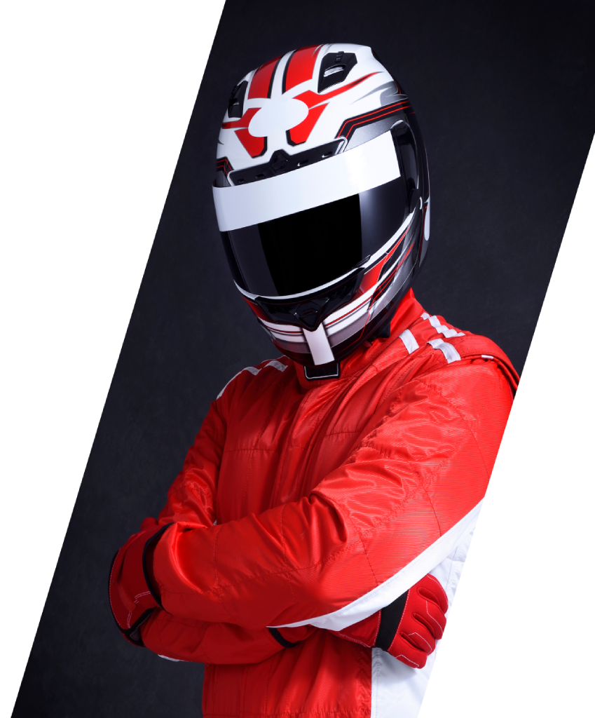 stuntman